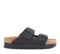 Papillio ciabatte donna 1027395 ARIZONA PAP FLEX PLATFORM P25