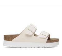 Papillio Sandali Arizona PAP Flex Platform by Birkenstock 1029127 (36-41) 36