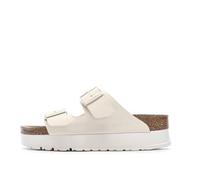 Papillio Sandali Arizona PAP Flex Platform by Birkenstock 1029127 (36-41) 37