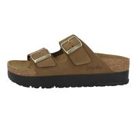 PAPILLIO Sandalo 'Arizona Flex' marrone Donna PAPILLIO 41