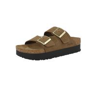 PAPILLIO Sandalo 'Arizona Flex' marrone Donna PAPILLIO 43