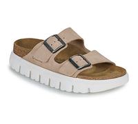 Papillio Scarpe Arizona Chunky LEVE Warm Sand in Beige 39