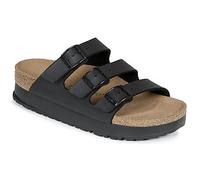 Papillio Scarpe Florida III Flex Platform BF in Nero 37