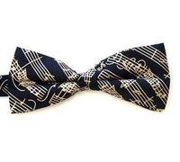 Papillion - Papillion Nero Mozart Con Pentagramma