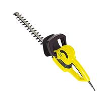 Papillon 099010 Tagliasiepi Elettrico