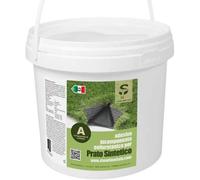 Papillon 2,5KG - Colla Express BI-COMPONENTE per Prato