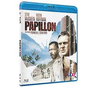 Papillon