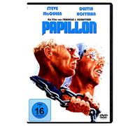 Papillon