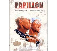 Papillon