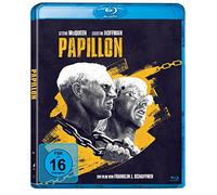 Papillon