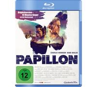 Papillon