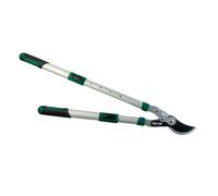 Papillon 51982 Tagliarami estensibile a taglio passante 700/960 mm