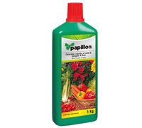 Papillon 8025003- Sangue Di Bue Liquido