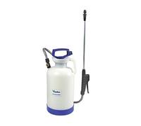 Papillon 8050040 - Pre-pressione spruzzatore resistente monsone 6 litro.