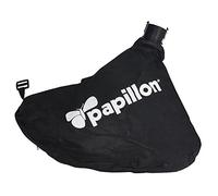 Papillon 8055151 - Sacchetto per aspirapolvere soffiatore, 1 W, 220 V