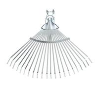 PAPILLON 8060084 RASTRELLO JARDIN REGUL PAPILLON C/PENNA DIVISA
