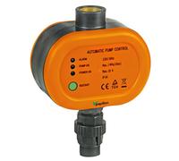 Papillon 8060143 - Di pressione elettronico per gruppo