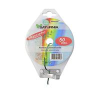 Papillon 8060500 - Fascette di plastica (dispenser 50 m)