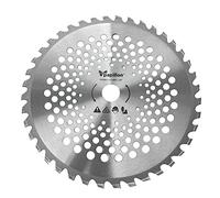 Papillon 8061058-40di.25cm disco desbrozar.gasol.universal