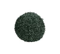 Papillon 8094210 - Topiaria Artificiale - Palla di bosso 28 cm
