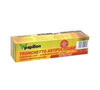 PAPILLON 8130255 Deshollinador Tronco 1,2 kg, 8x8x30 cm