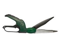 Papillon 8270100 - Forbici tagliaerba multiposicion