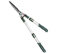 FORBICI SIEPI PAPILLON TELESCOPICA 66/84CM