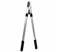 TAGLIARAMI A CRICCO BATTENTE IN ALLUMINIO MM.755 PAPILLON 90148
