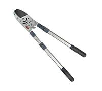 TAGLIARAMI PAPILLON TAGLIO BATTUTA C/CRICCO 106CM MANICI ALLUMINIO ESTENSIBILI