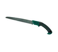 SEGACCIO PAPILLON CON FODERO LAMA DENTATURA SPECIALE mm 250
