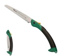 SEGACCIO A SERRAMANICO PAPILLON LAMA DA 22 CM.