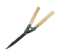 PAPILLON FORBICI PER SIEPI ECO FORBICE GIARDINIERE LAMA ONDULATA 210 MM - 85995