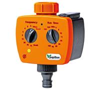 93182 Programmatore Analogico centralina irrigazione acqua giardino - meccanico