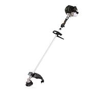 Papillon 97844 Decespugliatore a Scoppio, Multicolore