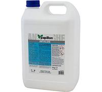 Papillon ANTIALGHE Liquido 5 kg