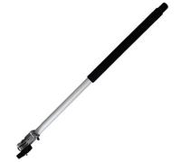 PAPILLON Asta, Metallo, Multicolore, Taglia Unica