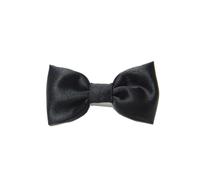 PAPILLON BAMBINO CRAVATTA FARFALLA BIMBO BATTESIMO COMUNIONE PRIMI MESI 12 ANNI