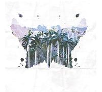 Papillon - Banco