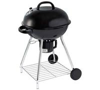 PAPILLON - Barbecue a Legna Tondo Dimensione 61x58x89