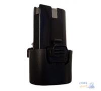 Papillon Batteria Al Litio Per Pompa A Spalla 085489