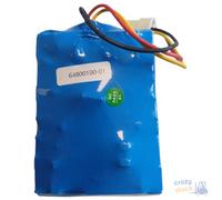 Papillon Batteria Per Robot Rasaerba 5 Ah Per 083897