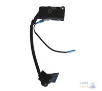 Papillon Bobina Per Motosega Per 094120