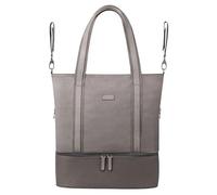Papillon Borsa per mamma - borsa per carrozzina