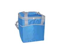 Papillon 95089 borsa frigo