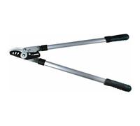 Cesoia Tagliarami taglio passante a cricco 760 mm – taglio: 35 mm - Papillon
