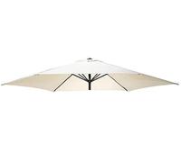 Papillon cod. 99138 Telo Ricambio OMBRELLONE ADRA Tondo 6 Stecche
