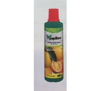 PAPILLON CONCIME LIQUIDO PER AGRUMI ORNAMENTALI OTTIMO IN BOTTIGLIA COD.FI95698