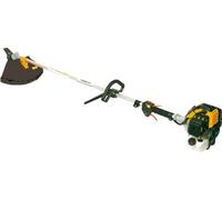 Papillon - Decespugliatore A Scoppio "Power 43 E"