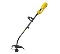 PAPILLON - Decespugliatore elettrico Papillon diametro taglio Ø 356 mm 1200 W.