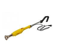 Bruciatore Erba Elettrico 2000W Diserbante Elettrico Per Erbacce 50/600° 50348